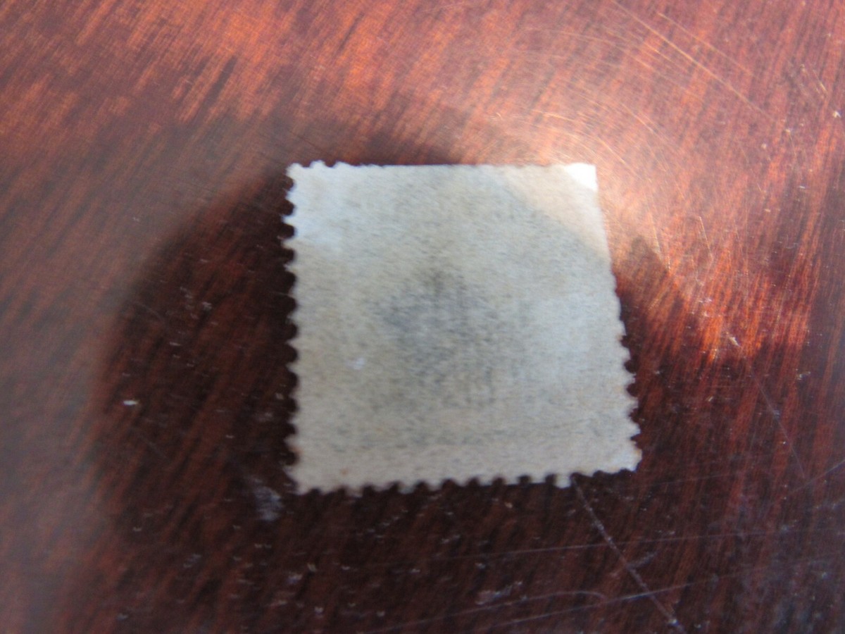 s-l1200.jpg