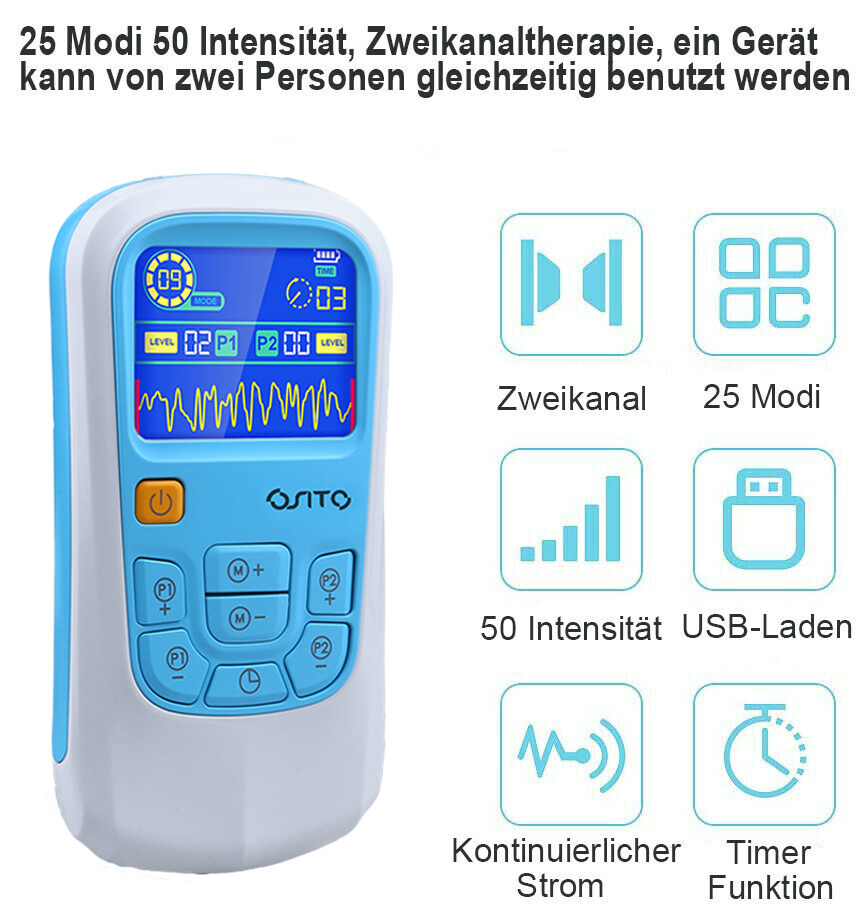 Bild 2 von 12