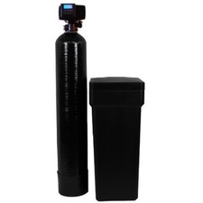 *New* Fleck 5600 SXT Digital Whole House On D...