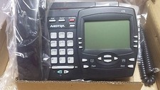 Aastra Powertouch 470 / Vista 470