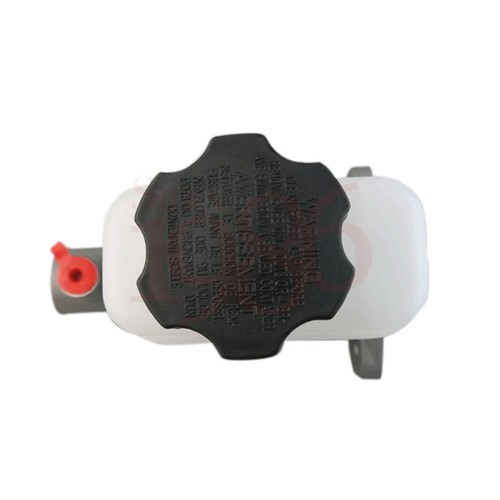 Brake Master Cylinder For 2001-2005 Kia Optima 99-03 Hyundai Sonata 13-3018 - Picture 5 of 6