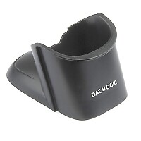 Datalogic HLD-P080 Bar code scanner holder wall mountable for HLD-P080