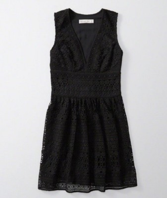 champagne lace bridesmaid dress Champagne Lace Bridal Gown