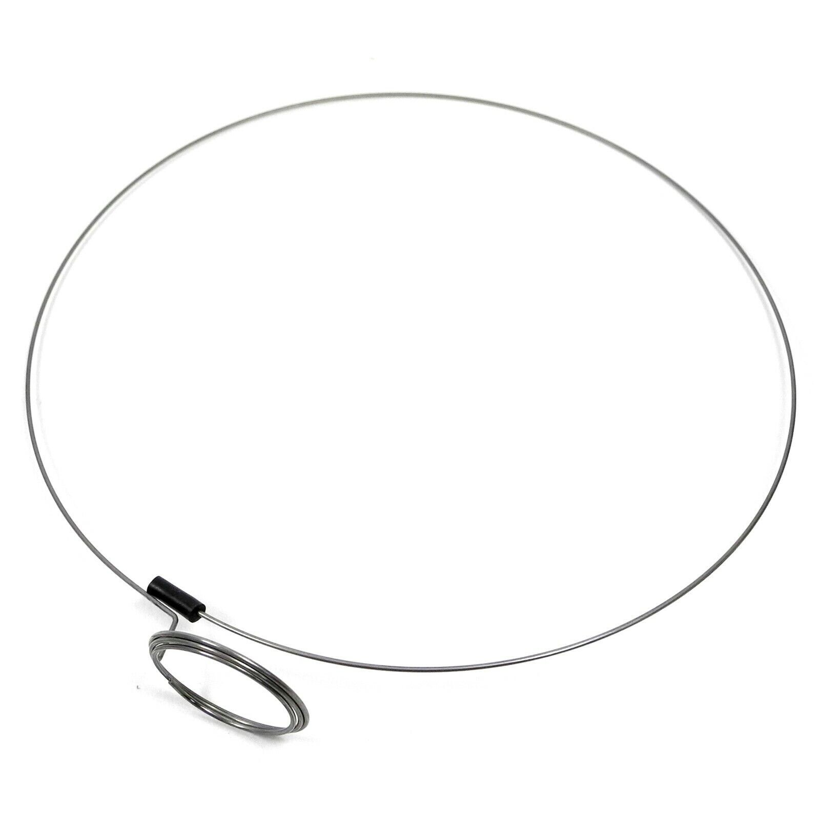 Bergeon 5461 Watchmakers Jewellers Eyeglass Holder Head Band Loupe