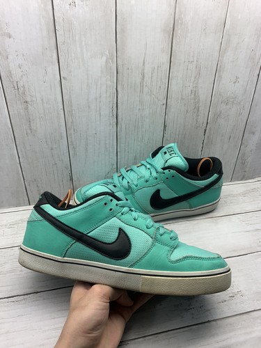 nike sb dunk low lr