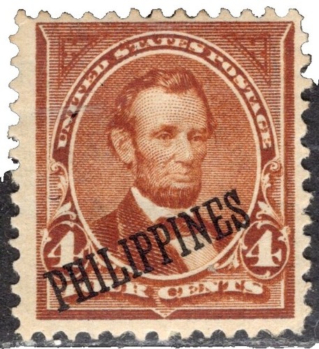 1890 US SC 229 90c Perry in Orange, MH Mint - Fine, Rich Color | eBay