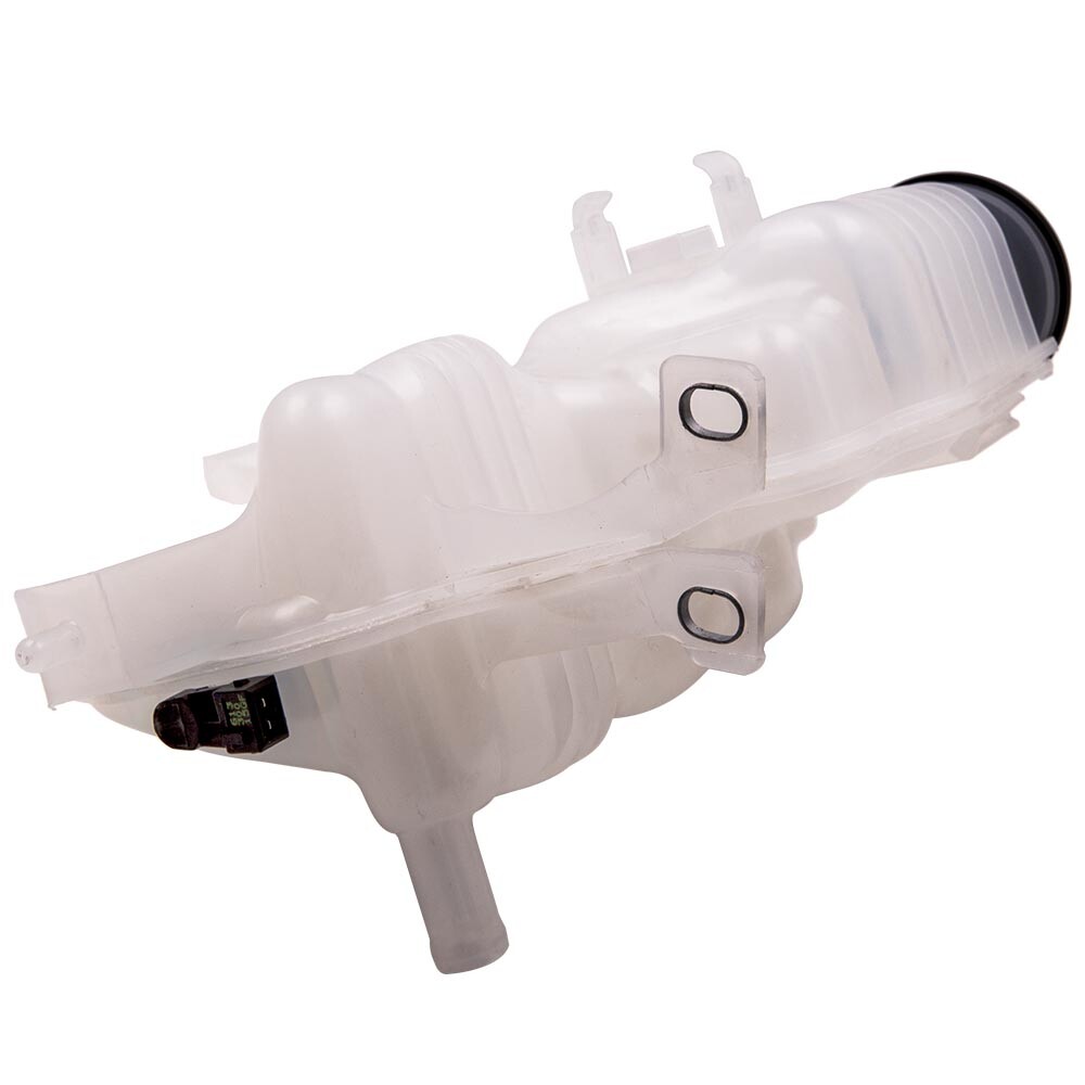 Coolant Overflow Expansion Tank For Land Rover Discovery 3 & 4 PCF500110