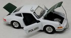 Bild 6 von 12