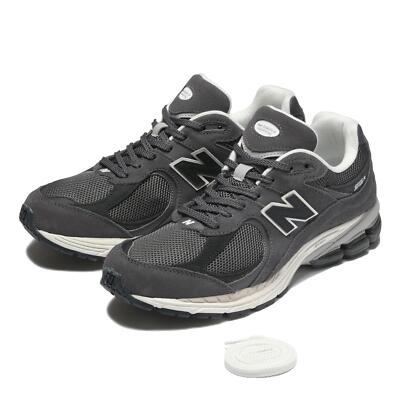 ニューバランス　M2002R FL DARK GRAY New Balance [ニューバランス] M2002R FL [M2002RFL] スニーカー