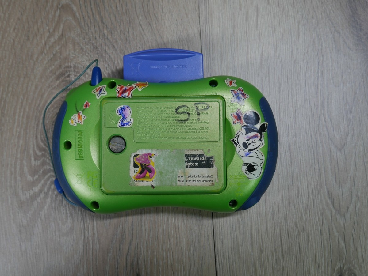 リープフロッグ Amazon | リープフロッグ私のコンピユーターLeapFrog My Own