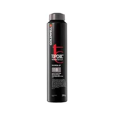 Goldwell TOPCHIC  Hair Color Canister The Special Lift 8.6 oz Choose Your Color
