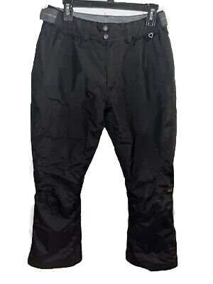 Nike ACG 3 Outer Layer Fit Storm Snow Ski Pants Womens Size Nike ACG 3 Outer Layer Fit Storm Snow Ski Pants Womens Size