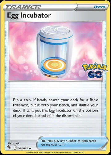 Pokemon GO Cards - Pick your Card, Charizard, Pikachu + PSA 6 Mewtwo ALT ART - Bild 99 von 162