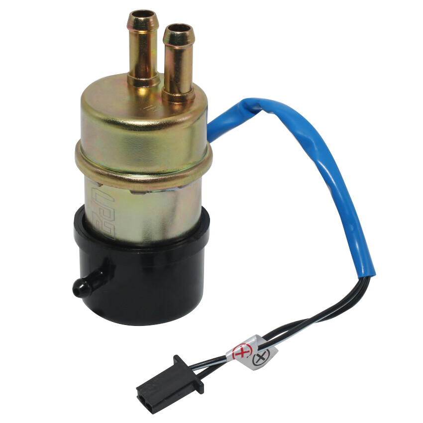 プスプス Fuel Gas Petrol Pump For Kawasaki Ninja ZX-9R ZX9R ZX900 ZX900B 94