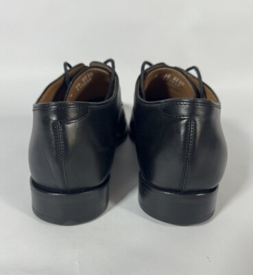 Allen Edmonds  display picture 3