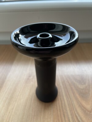 Oblako x Doosha Phunnel Shisha Kopf (M) Limited Edition  | Neu | Deutschland