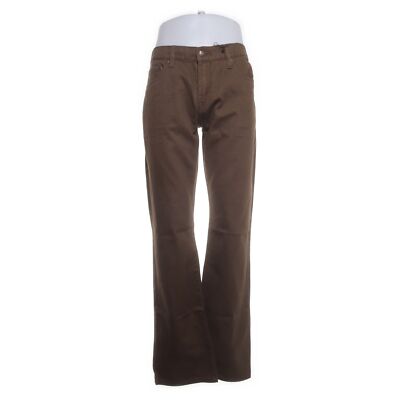 Black Bull, Jeans, Größe: 30/36, Braun, Baumwolle, Herren #9KE