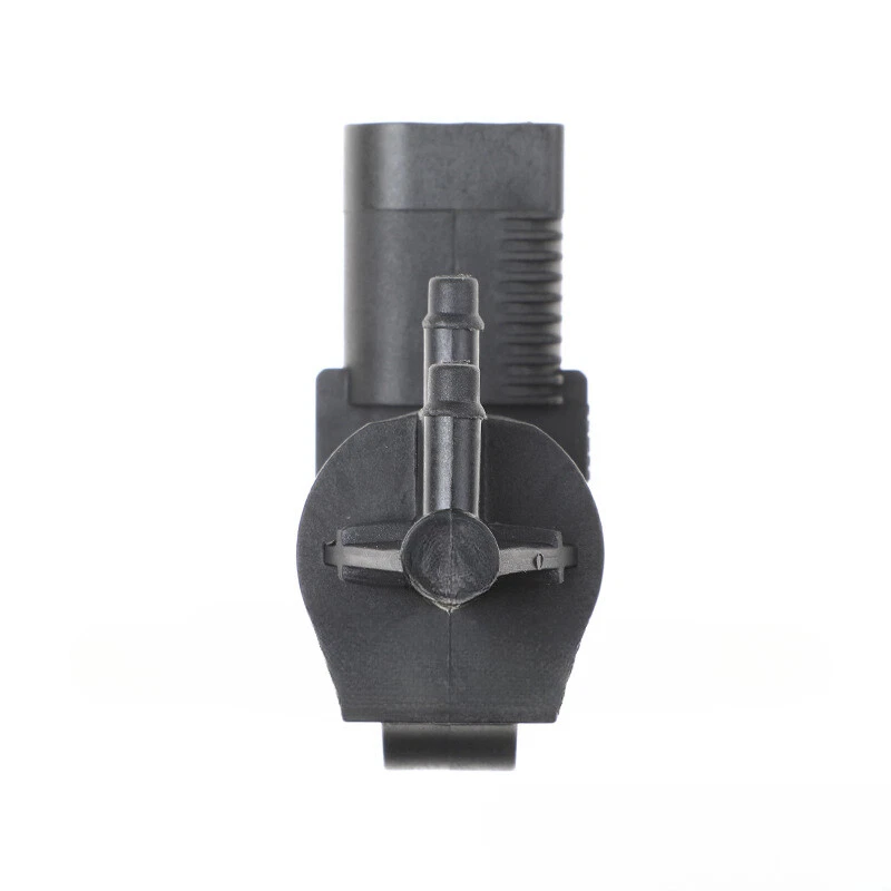 Idle Air Control Valve For Volkswagen Beetle Golf for Audi A3 A4 1K0906283A - Image 4 of 4