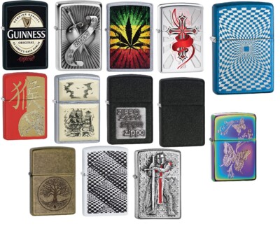 fake film cigarettes 1 Prop Cigarettes For Film, Models, Actors, & Theatre –