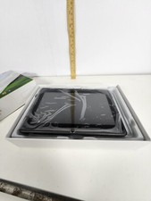 DOSYU DY-ST8 TABLET