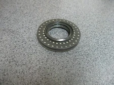 Mopar 52111338AC Drive Axle Shaft Seal for  Commander Grand Cherokee New Genuine