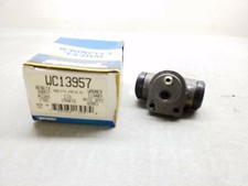 WC13957 Pronto Wheel Cylinder Made In USA Free Shipping Free Returns