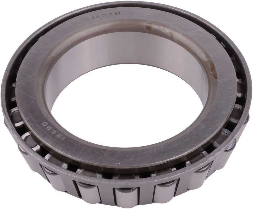 Rr Outer Bearing  SKF  BR18690 - Image 2 of 2