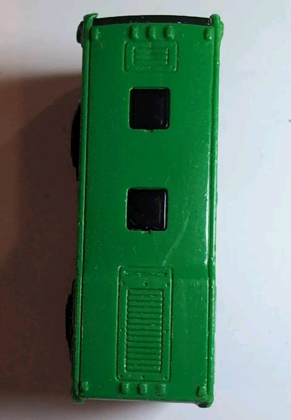 Picture 5 of 8