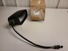 GENUINE GM 88895187 CHEVROLET LUMINA 1990-1994 PASSENGER RIGHT SIDE VIEW MIRROR
