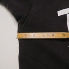 Foto 8 di 15