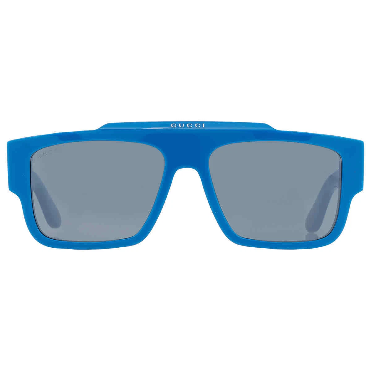 Gucci browline on sale glasses