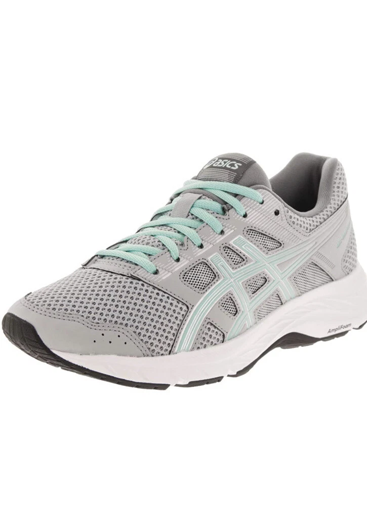 Asics womens contend deals 5