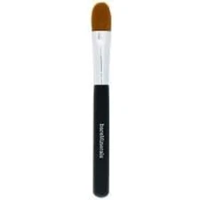 Bare Escentuals Maximum Coverage Concealer Brush #30884
