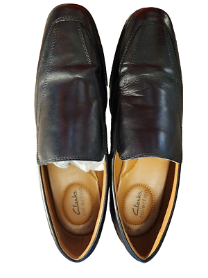 Clarks® Tilden Free Men display picture 1