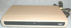 Picture 1 of 7