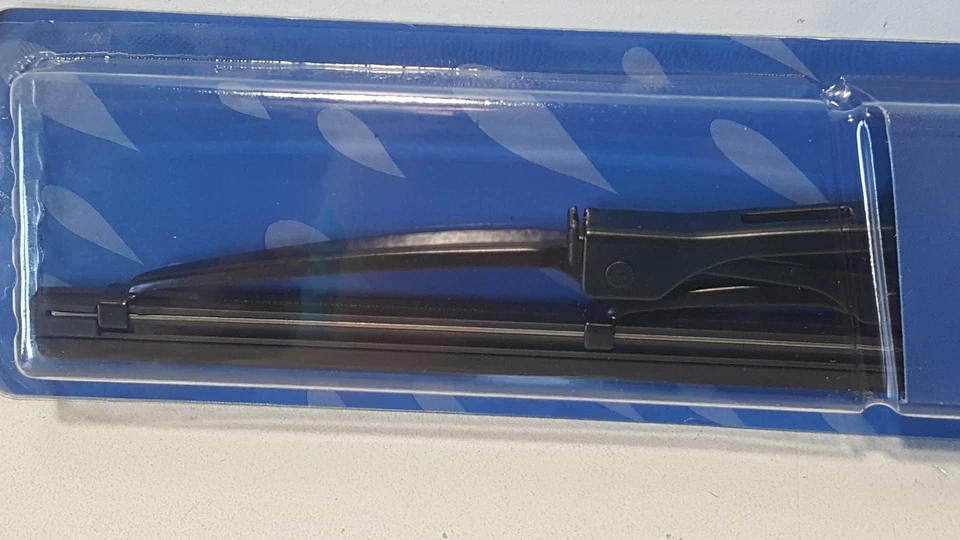 Nuevo limpiaparabrisas Pronto PR17, se adapta a vehículos enumerados en la tabla a continuación Foto 2 de 4