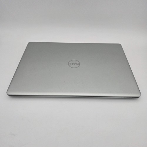 Broken Dell Inspiron 15 3505 15" Ryzen 5 3500U 2.1GHz 8GB RAM 250GB SSD - Bild 13 von 15