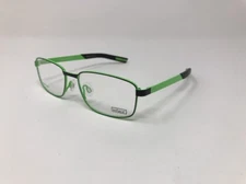 Inface Eyeglasses IF 8811-543 48-14-123mm 408