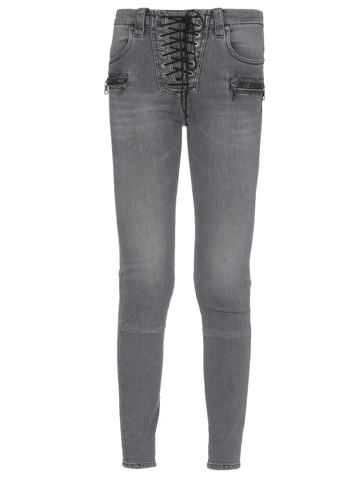 Mezcla de algodón Taverniti Ropa para De mujer