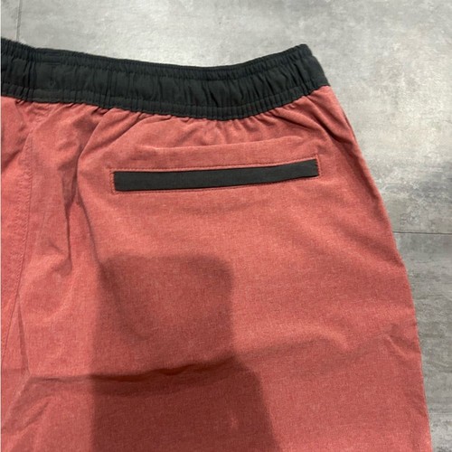 Chubbies Gym Swim 7” Hybrid Short Size XL - Picture 6 of 8