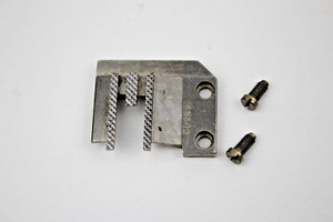 Original Transporteur für Phoenix 382 F, 383 F, 388 F Nähmaschinen