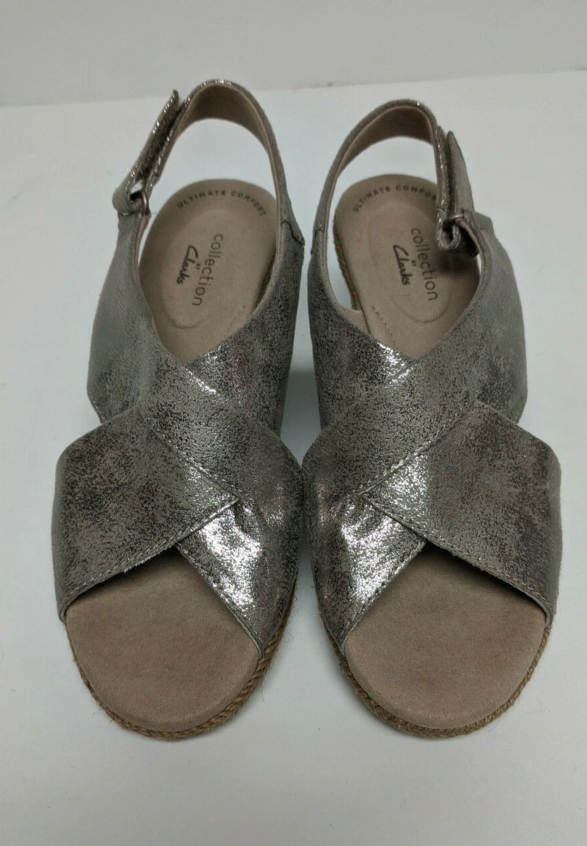 Lafley alaine shop leather sandals