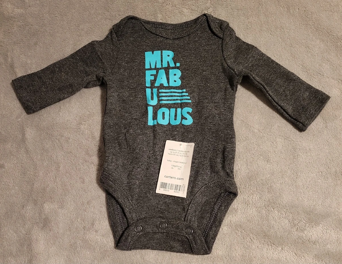 Slogan bodysuit hotsell