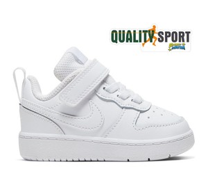 nike shoes for infants