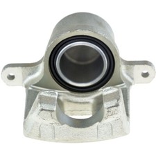 NTY Bremssattel vorne links Bremssystem AKEBONO für Toyota Celica ZZT23_ 1.8