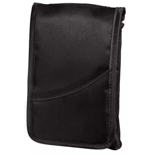 Hama Sac Étui 2,5" HDD Disque Dur Étui Housse Cover