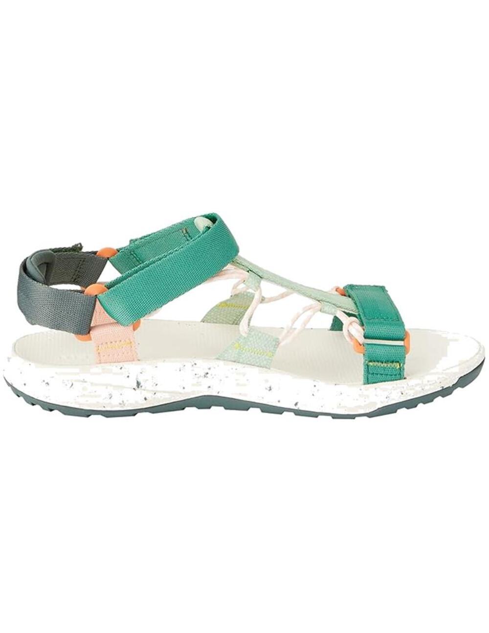 Merrell Bravada 2 strap sport sandali da donna