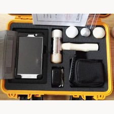 New Wireless Sensor Foundation Pile Monitor T...