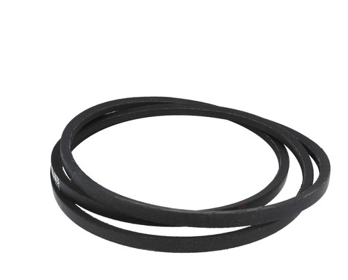 Transmission Belt Gearbox Fits WESTWOOD S800, T1100, S1100, S1300, S1600, T1200 - Picture 4 of 4