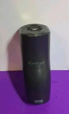 Bioscrypt Fingerprint Reader 871-02242-13 V-FLEX,A